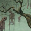 Usurpress - Regal Tribe [CD]