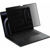 Belkin ScreenForce TruePrivacy Scre.Prote.Macbook Pro 16 M1-3