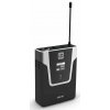 LD Systems U508 BP Bodypack vysielač