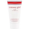 Tommy Hilfiger Tommy Girl sprchový gel 150 ml pro ženy