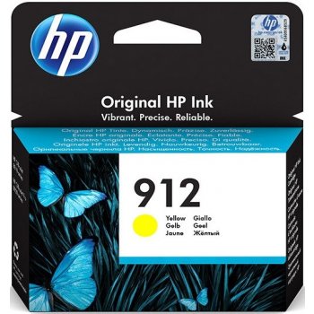 HP 3YL79AE - originálny