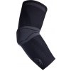 Entorch Entorch Protection Sleeve Elbow čierna