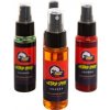 Posilňovač Method Feeder Fans Method Spray 50 ml