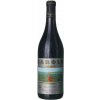 1984 Barolo Fratelli Serio & Battista Borgogno (0,75l)