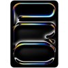 Apple iPad Pro 11 (2024) 1TB Wi-Fi Space Grey (Nano-texture Glass) MWR63HC/A