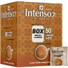 Caffe Intenso Miscela Classico E.S.E. pody 50ks