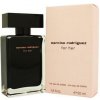 Narciso Rodriguez toaletná voda dámska 50 ml