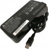 Napájací adaptér MSI 280W 20V (vr. sieť. šnúry) 77011298