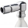 Adaptér pumpy pre CO2 SuperB TB-FP08