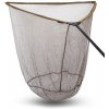 Sonik Hero-X Landing Nets 42