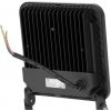 Reflektor Strend Pro Floodlight LED AG, 50W, 4000 lm, IP65