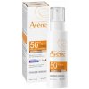 Avene Sun Tónovaný fluid proti pigmentovým škvrnám SPF 50+ 40 ml