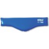 Chattanooga Cold pack 58cm