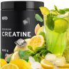 Kreatín monohydrát KFD prášok s príchuťou limonády 500 g