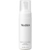 Medik8 Beta Cleanse 150 ml