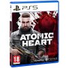 Atomic Heart (PS5)