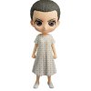 Banpresto Stranger Things Q Posket Eleven Vol. 4 13 cm