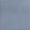 Dlažba Tonalite Aquarel blu 15x15 cm mat AQU15BL, 0,500 m2