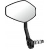 Spätné zrkadlo ACID Pro