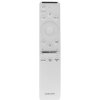 Samsung QE32LS03T originálny diaľkový ovládač.