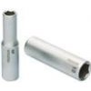 Proxxon Industrial Proxxon hlavica gola 4,0 / 50 mm, 1/4