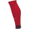 Legíny Nike Strike FQ8282-657 S/M