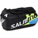 Salming Pro Tour Duffel