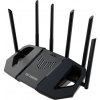 ASUS TUF-BE6500