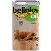 Belinka Olej na drevo 0,5 l parafín