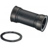 FSA stredové zloženie Pressfit Bb392evo/pf92