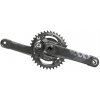 Sram XX1 Eagle powermeter - Boost - 175 mm - 32 zubov