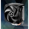 AKCE!!! - ARCTIC Freezer 7 X CO Compact Multi-Compatible CPU PR1-ACFRE00085A