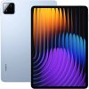 Xiaomi Pad 7 8GB/128GB Blue