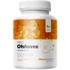 MycoMedica Ohňovec PRO 90 kapsúl