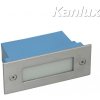 Kanlux 26463