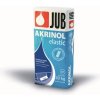 JUB Akrinol Elasstik stavebné lepidlo na keramiku 5kg