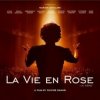 OST - La Vie En Rose / E.Piaf [CD]