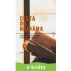 E-kniha Cesta do neznáma - Marie Jakoubková