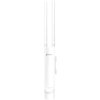 TP-Link EAP110 Outdoor