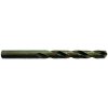Makita P-61678-10 vrták do kovu HSS-Co 5% 7,5x109mm 1 ks