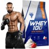 Trec Nutrition Whey 100 700 g