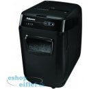 Fellowes 200C