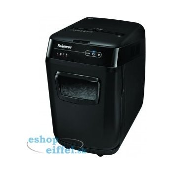 Fellowes 200C