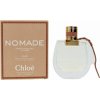 Chloé Nomade Jasmin Naturel Intense parfumovaná voda dámska 75 ml