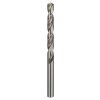 Bosch Vrtáky do kovov HSS-G, DIN 338 8 x 75 x 117 mm 1ks 2608585932