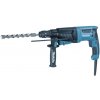 Makita HR2630T HR2630T + predĺženie záruky na 3 roky