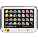 Fisher-Price SMART STAGES TABLET CZ