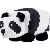 Minecraft Panda 25 cm