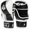 MMA rukavice DBX BUSHIDO ARM-2011A L/XL