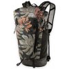 Matador Freerain22 Vodoodolný skladací ruksak Farba: Floral